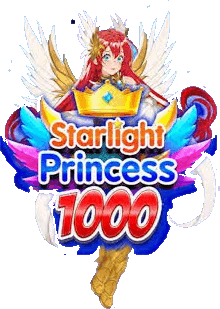 Starlight Princess 1000 Starlight Princess 1000